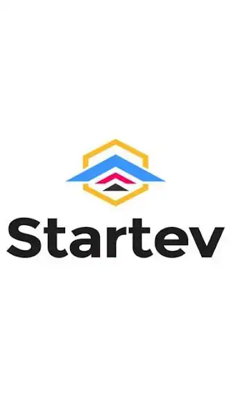 Play Startev Africa  and enjoy Startev Africa with UptoPlay