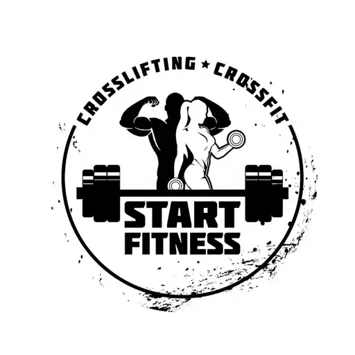 Play START FITNESS APK Play START FITNESS APK