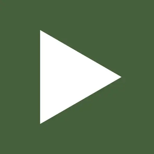 Play Start Fitness NZ APK