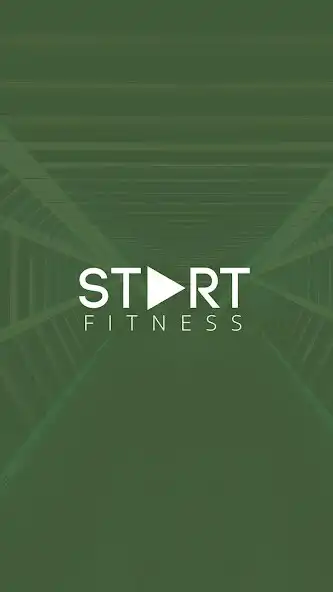 Play Start Fitness NZ  and enjoy Start Fitness NZ with UptoPlay