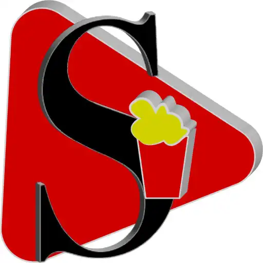 Play StartFlix APK Play StartFlix APK
