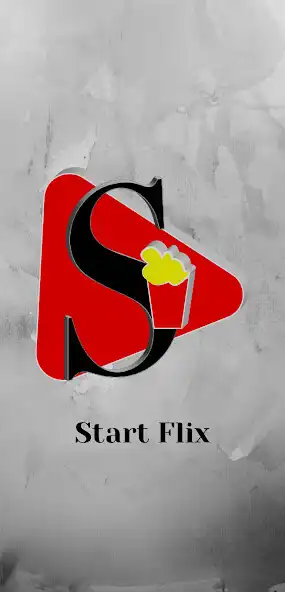 Play StartFlix  and enjoy StartFlix with UptoPlay