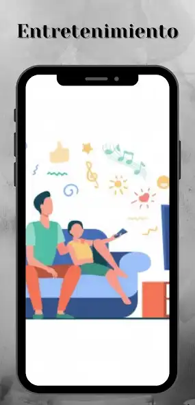 Play StartFlix as an online game StartFlix with UptoPlay