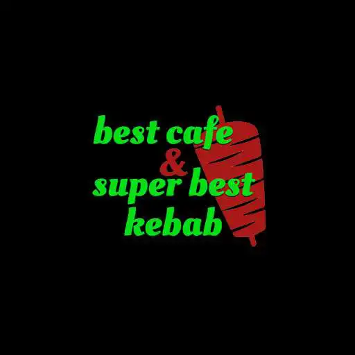 Play Startford Best Kebab APK Play Startford Best Kebab APK