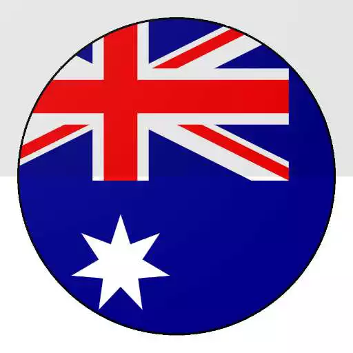 Play StartFromZero_AussieSlang APK Play StartFromZero_AussieSlang APK
