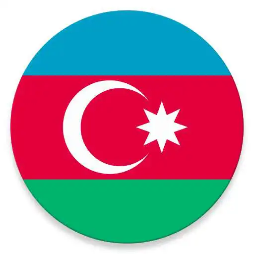 Play StartFromZero_Azerbaijani APK