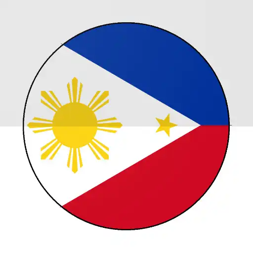 Play StartFromZero Bikol APK