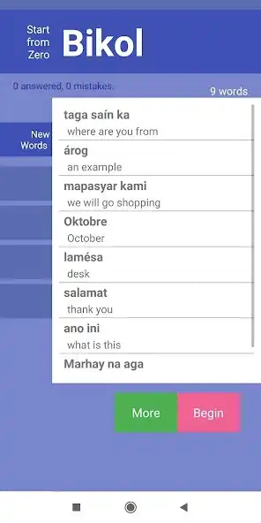 Play StartFromZero Bikol as an online game online StartFromZero Bikol with UptoPlay Play StartFromZero Bikol as an online game StartFromZero Bikol with UptoPlay