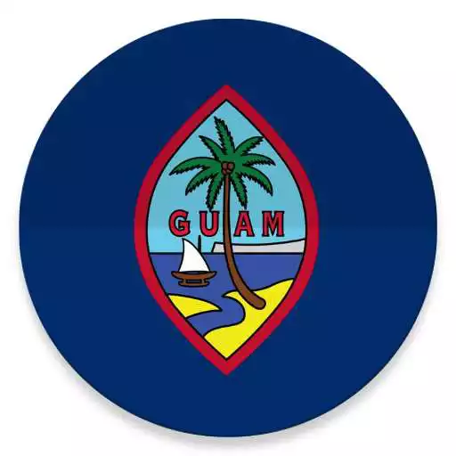 Play StartFromZero_Chamorro APK