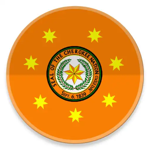 Run free android online StartFromZero_Cherokee APK