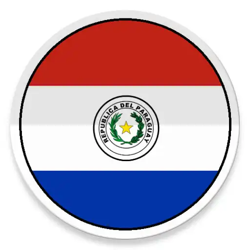 Run free android online StartFromZero_Guarani APK