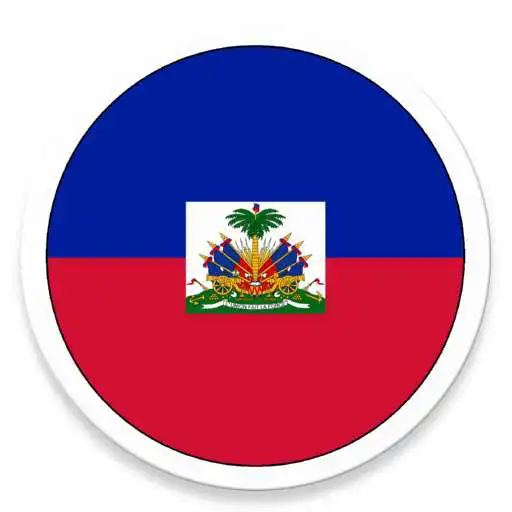 Run free android online StartFromZero_HaitianCreole APK