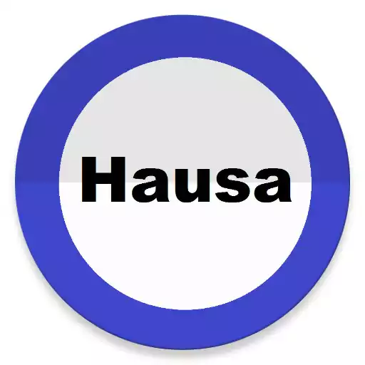 Free play online StartFromZero_Hausa APK Free play online StartFromZero_Hausa APK