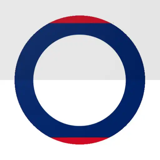 Play StartFromZero Hmong Daw APK