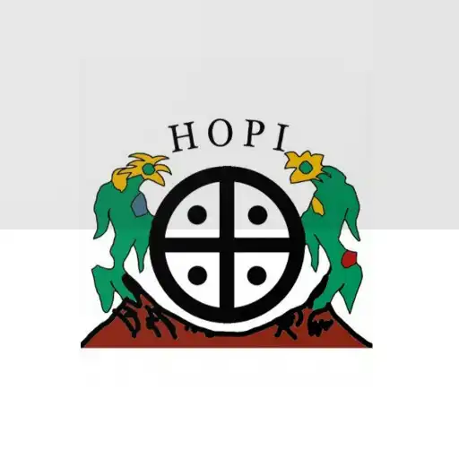 Play StartFromZero Hopi APK