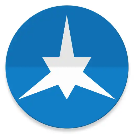 Play StartFromZero_Ido APK