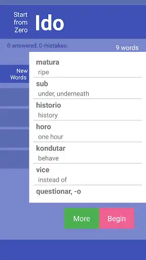 Play StartFromZero_Ido and enjoy StartFromZero_Ido with UptoPlay Play StartFromZero_Ido and enjoy StartFromZero_Ido with UptoPlay
