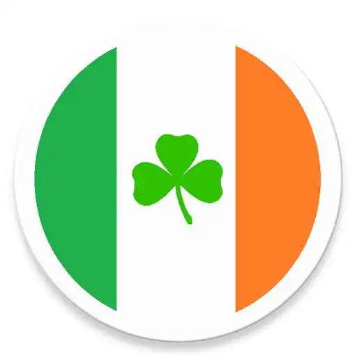 Play StartFromZero_Irish APK