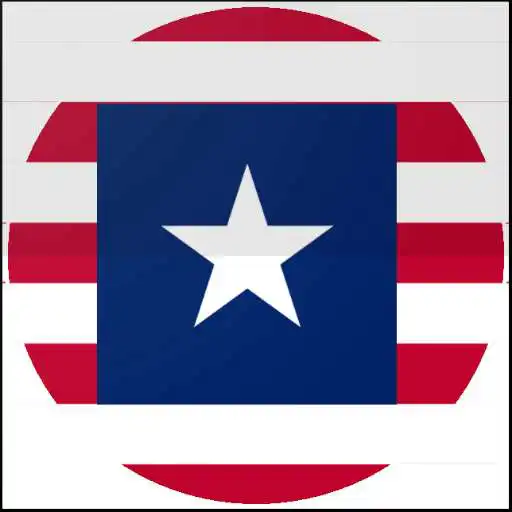 Play StartFromZero Kolokwa APK Play StartFromZero Kolokwa APK