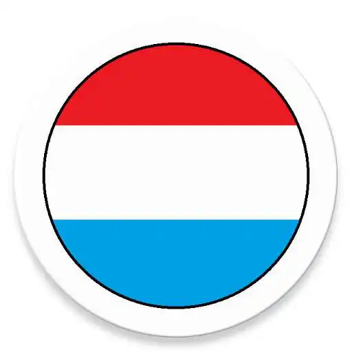 Run free android online StartFromZero_Luxembourgish APK