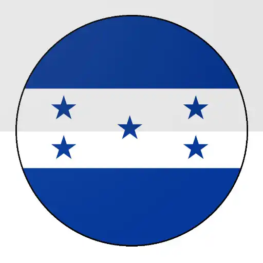 Play StartFromZero_Miskito APK