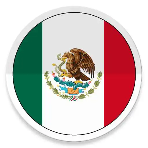 Play StartFromZero_Nahuatl APK
