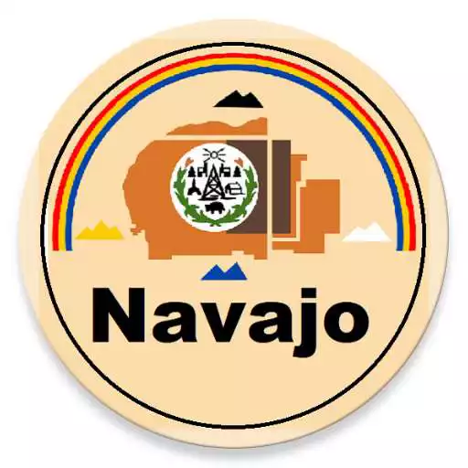 Run free android online StartFromZero_Navajo APK