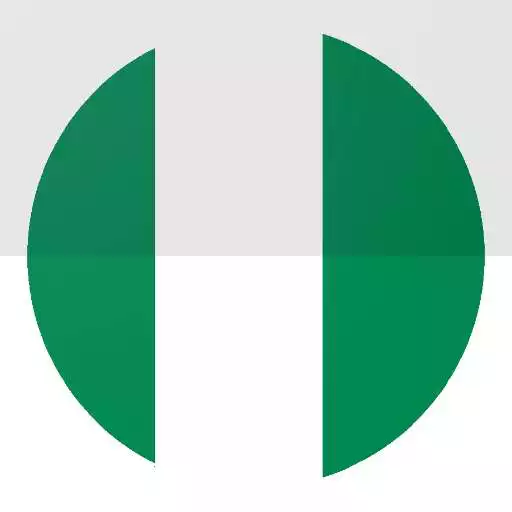 Play StartFromZero_NIgerianPidgin APK Play StartFromZero_NIgerianPidgin APK