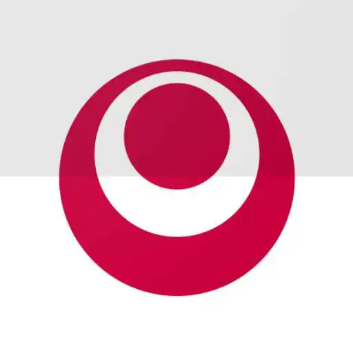 Play StartFromZero Okinawan APK Play StartFromZero Okinawan APK