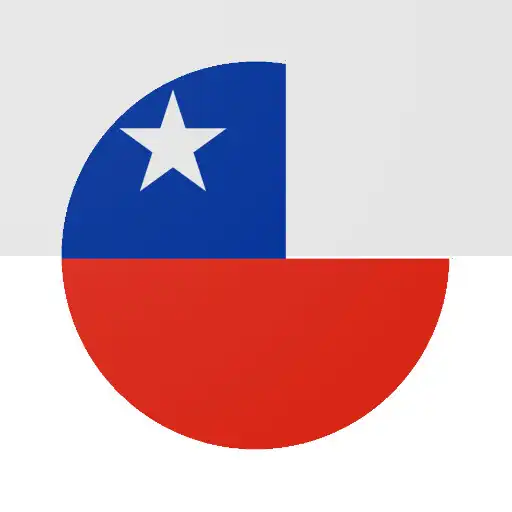 Play StartFromZero Rapa Nui APK