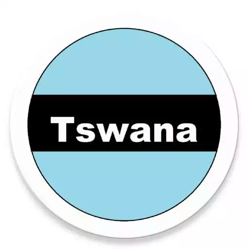 Run free android online StartFromZero_Setswana APK