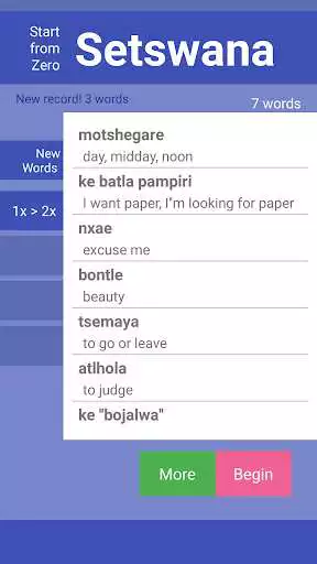 Play APK StartFromZero_Setswana and enjoy StartFromZero_Setswana with UptoPlay com.shex.startfromzero_setswana Play APK StartFromZero_Setswana and enjoy StartFromZero_Setswana with UptoPlay com.shex.startfromzero_setswana