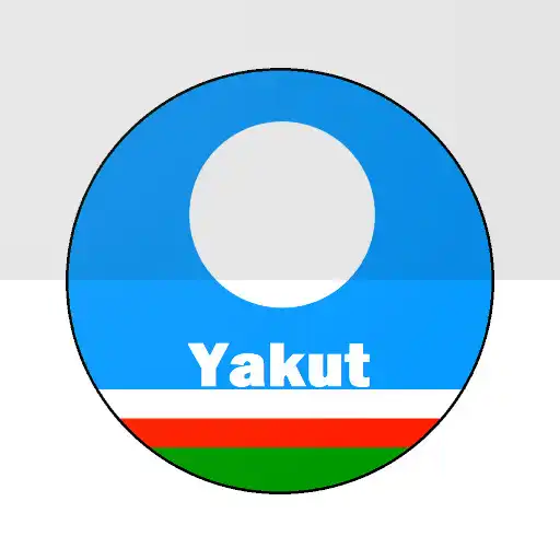 Play StartFromZero_Yakut APK Play StartFromZero_Yakut APK