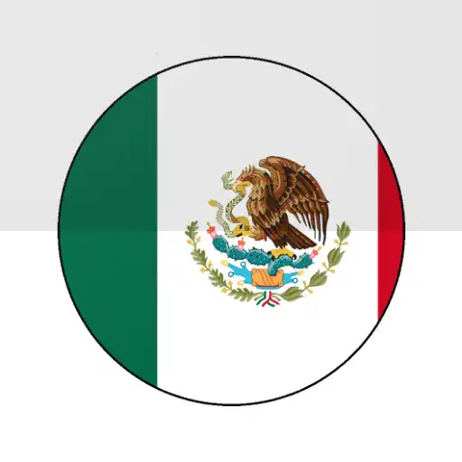 Play StartFromZero Yucatec Maya APK