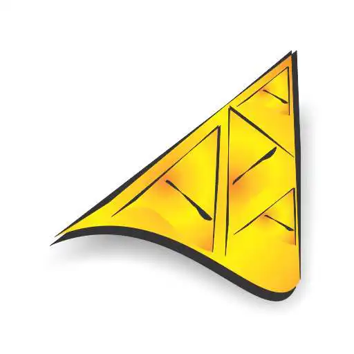 Play Start Games News APK Play Start Games News APK