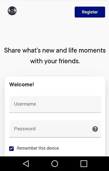 Play Start-Gate as an online game Start-Gate with UptoPlay