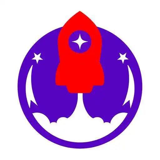 Play StartGazer.io APK