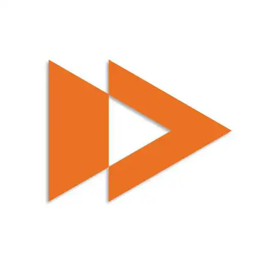Play StartGuides APK Play StartGuides APK