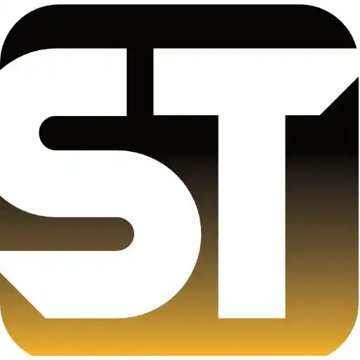 Play StartHavenTaxis APK Play StartHavenTaxis APK