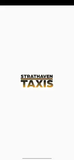Play StartHavenTaxis as an online game StartHavenTaxis with UptoPlay