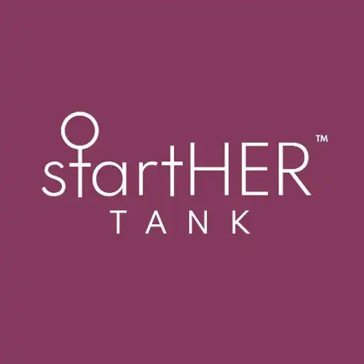 Play StartHER Tank APK