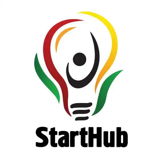 Play StartHub Africa APK Play StartHub Africa APK