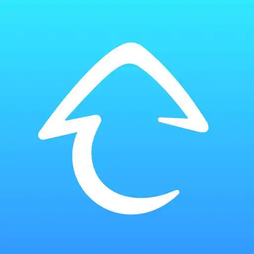 Play StarTimes ONE APK