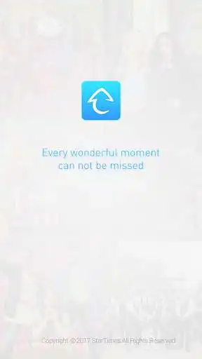 Play StarTimes ONE  and enjoy StarTimes ONE with UptoPlay