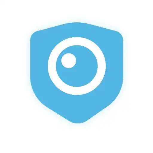 Play StarTimes See APK Play StarTimes See APK