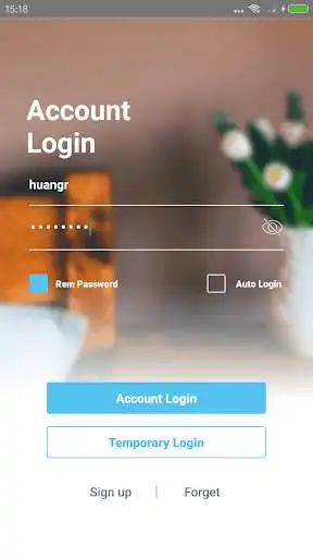 Play StarTimes See as an online game StarTimes See with UptoPlay