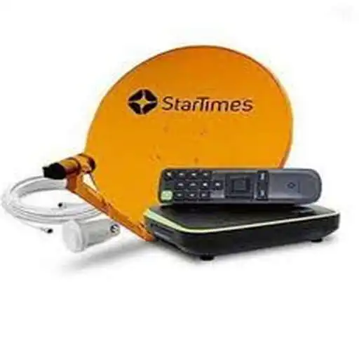 Play Star Times Tv Channels Live APK Play Star Times Tv Channels Live APK