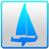 Free play online Starting line calculator APK Free play online Starting line calculator APK