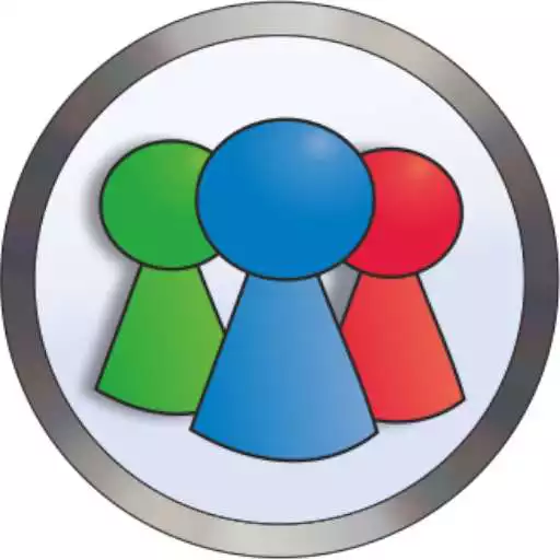 Free play online Starting Player APK Free play online Starting Player APK