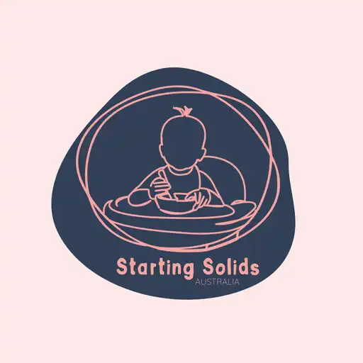 Play Starting Solids Australia APK